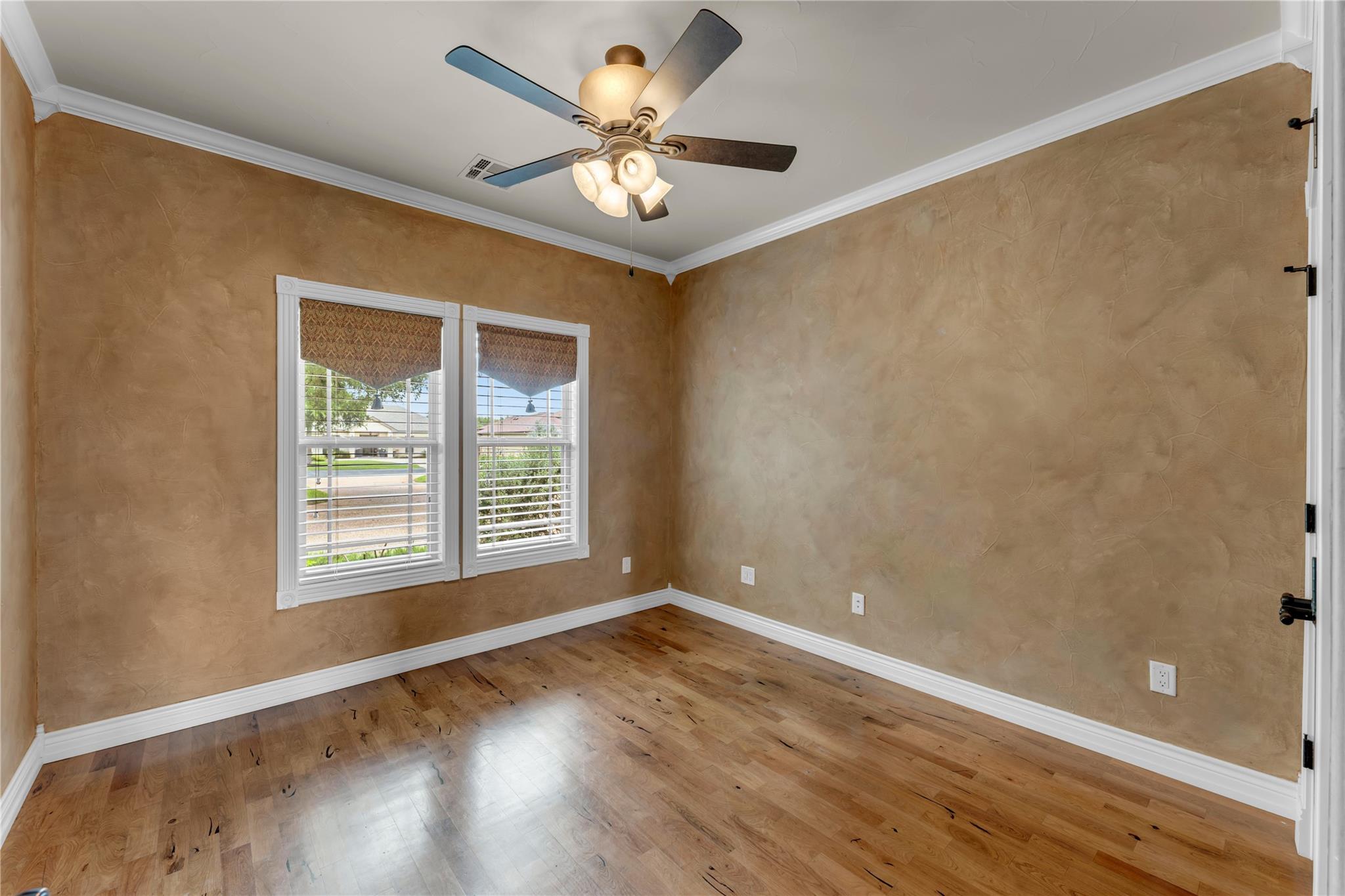 311 Yellow Ribbon Trl Property Photo 17