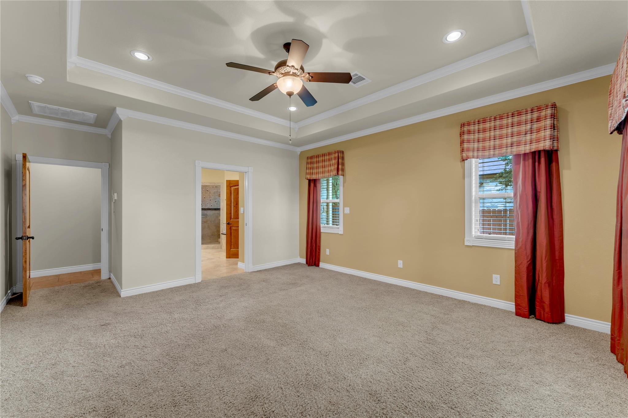 311 Yellow Ribbon Trl Property Photo 18