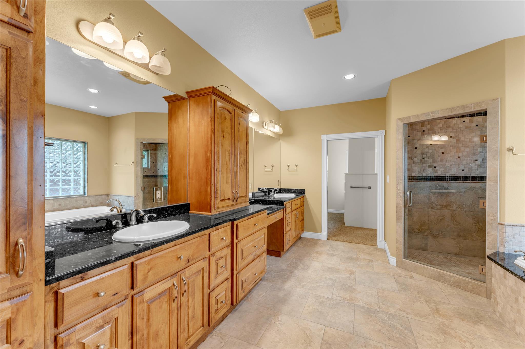 311 Yellow Ribbon Trl Property Photo 19