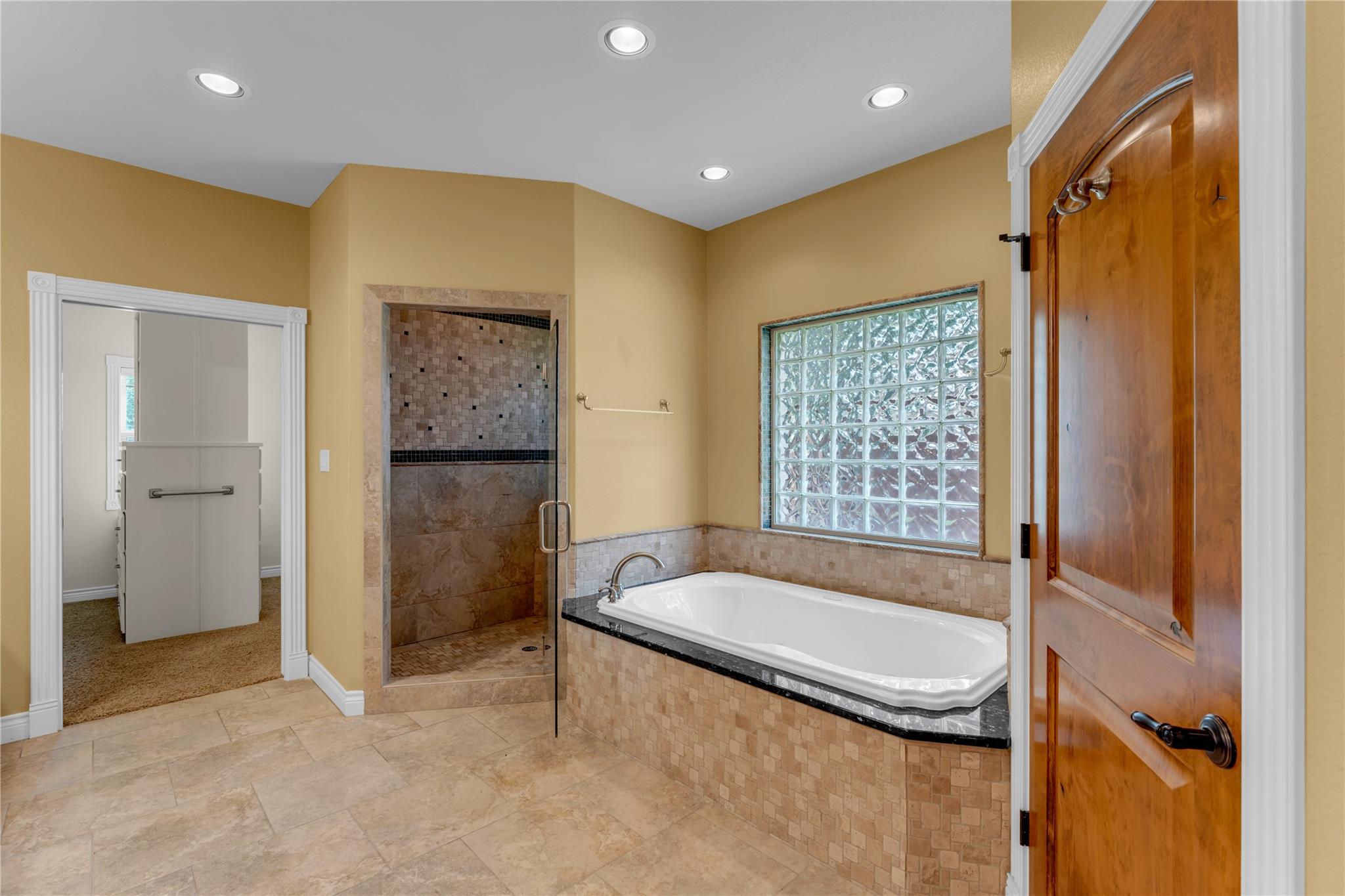 311 Yellow Ribbon Trl Property Photo 20