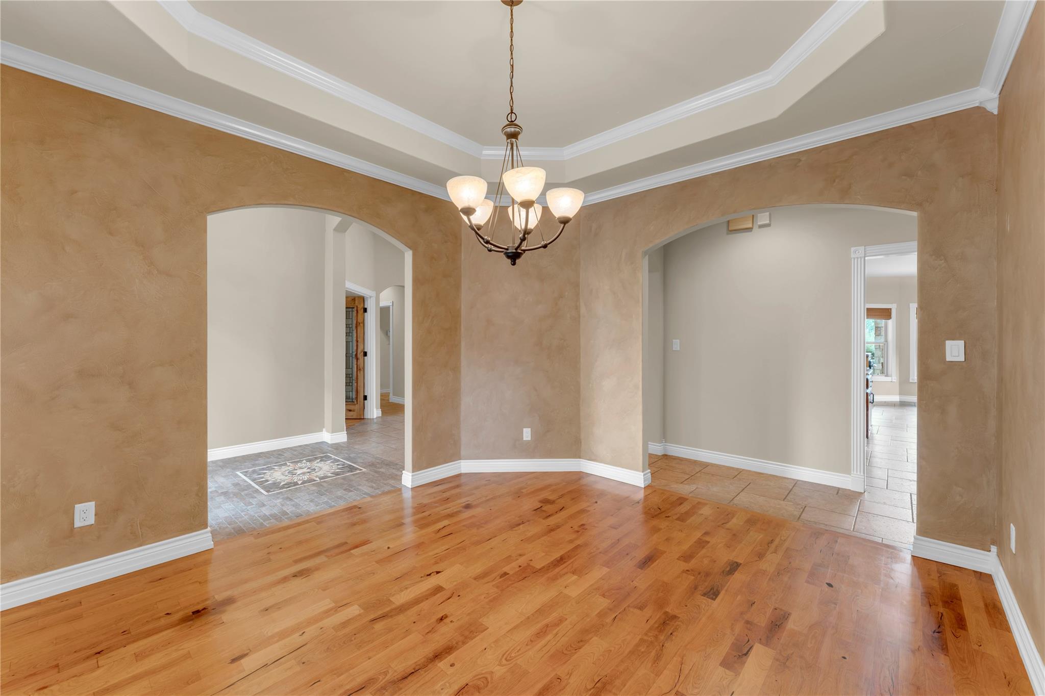 311 Yellow Ribbon Trl Property Photo 23