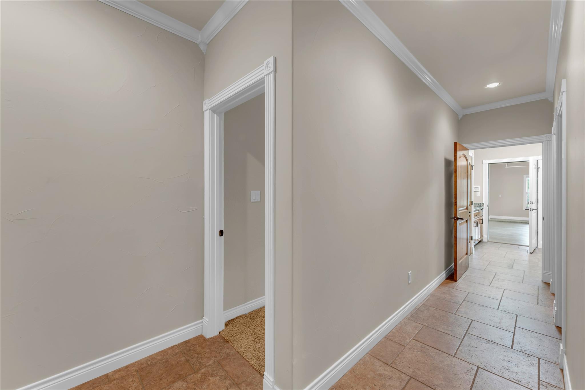 311 Yellow Ribbon Trl Property Photo 24