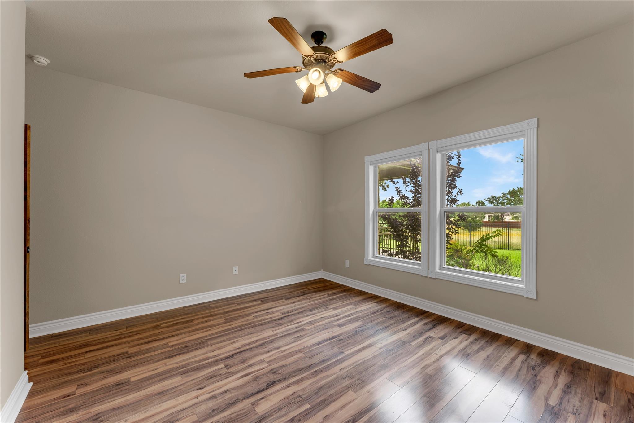 311 Yellow Ribbon Trl Property Photo 26