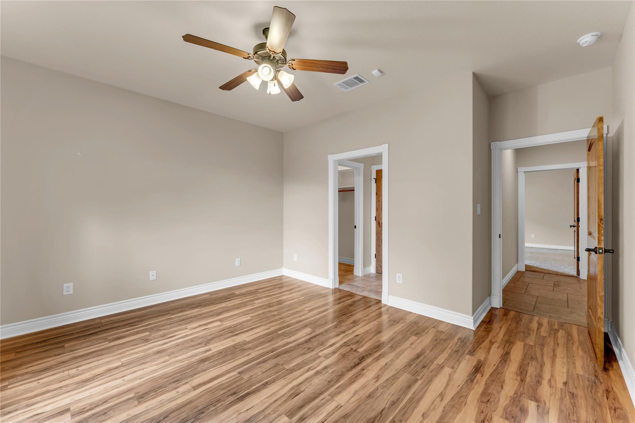 311 Yellow Ribbon Trl Property Photo 27