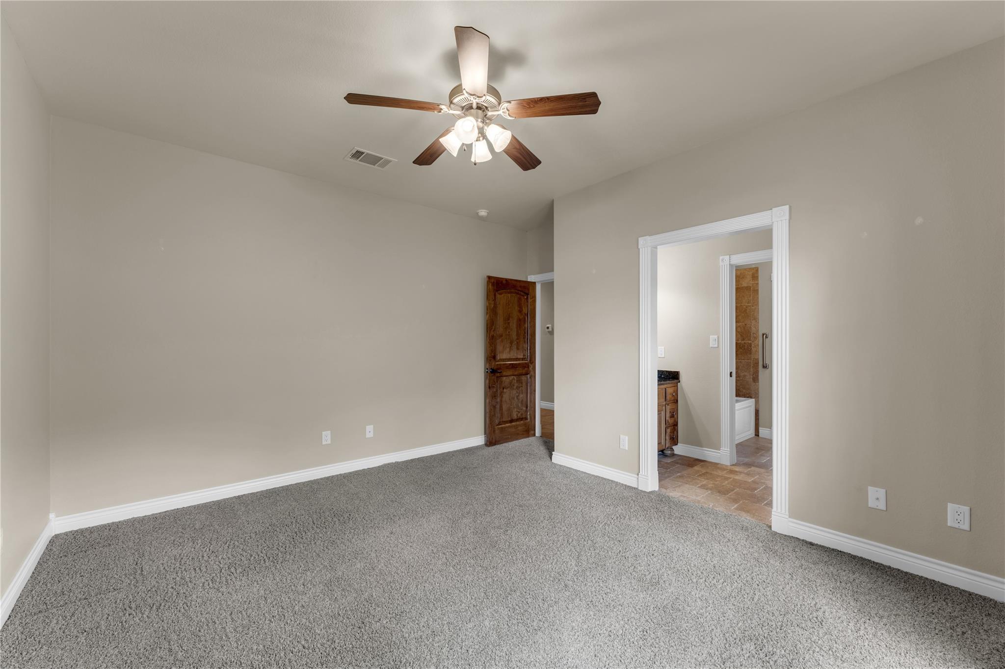 311 Yellow Ribbon Trl Property Photo 29