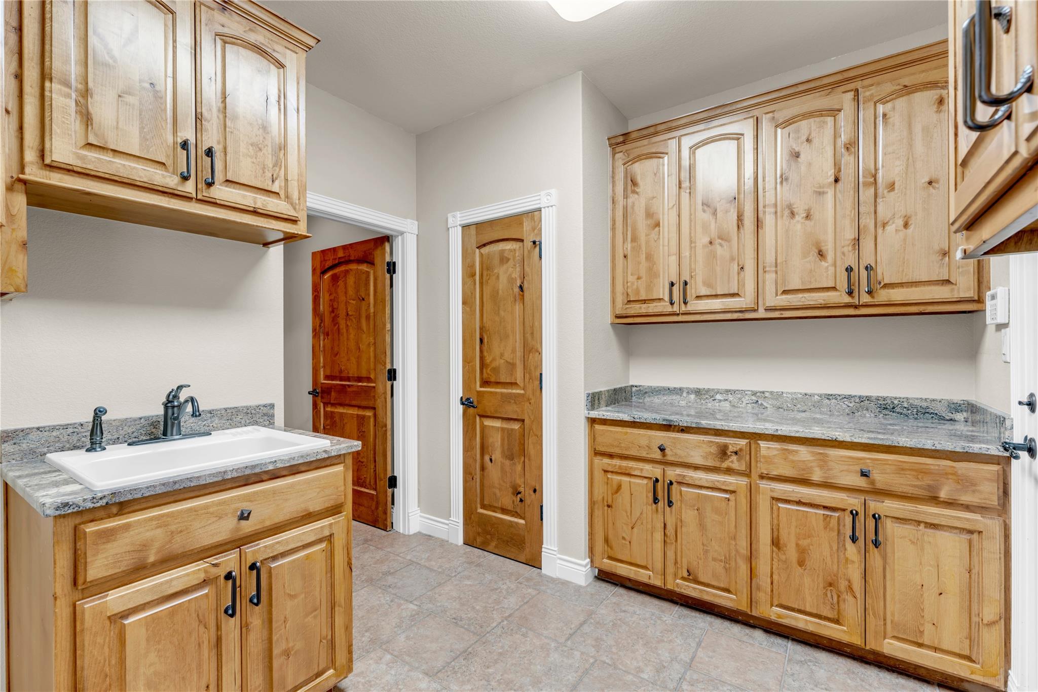 311 Yellow Ribbon Trl Property Photo 33