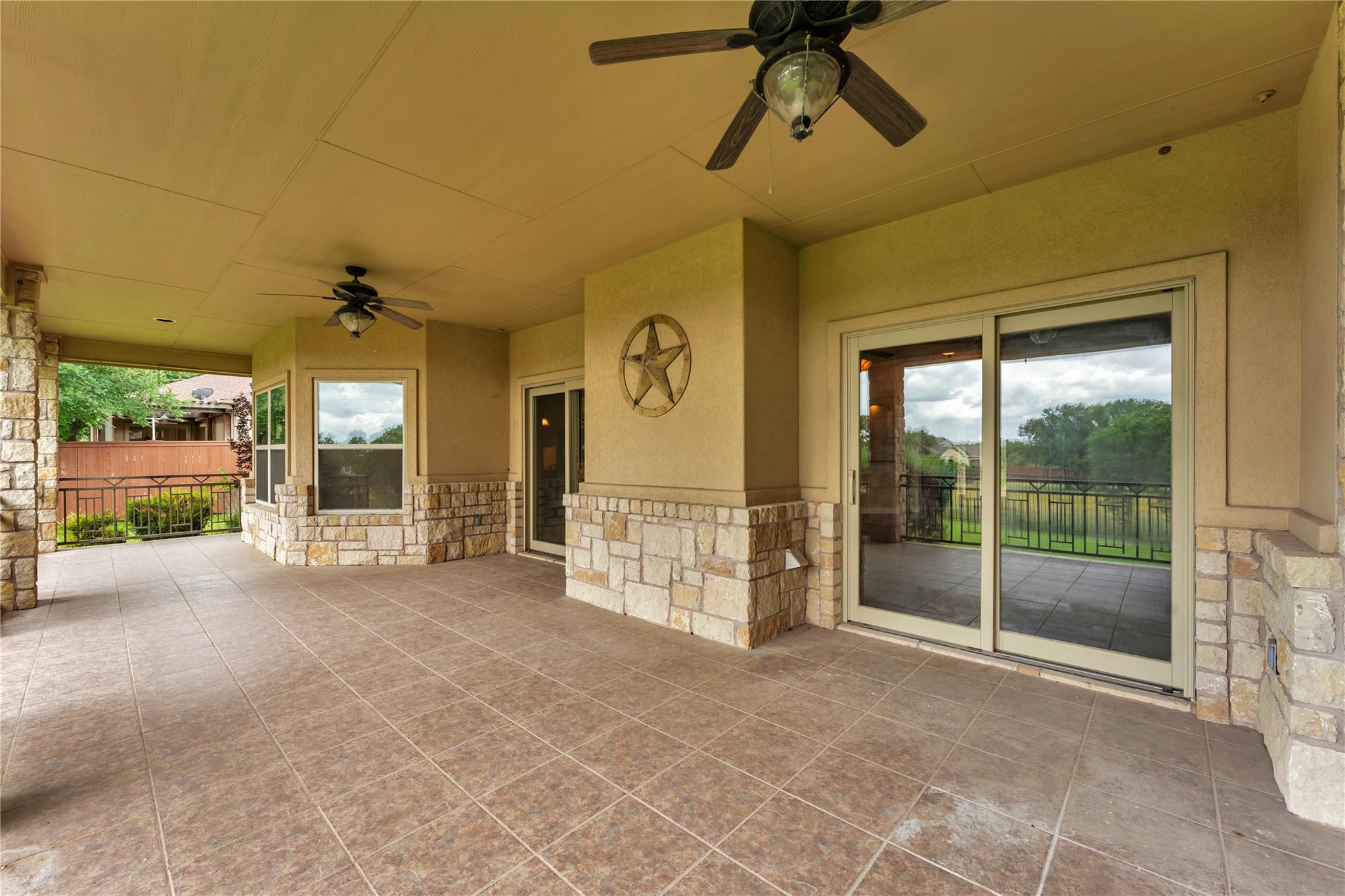 311 Yellow Ribbon Trl Property Photo 35