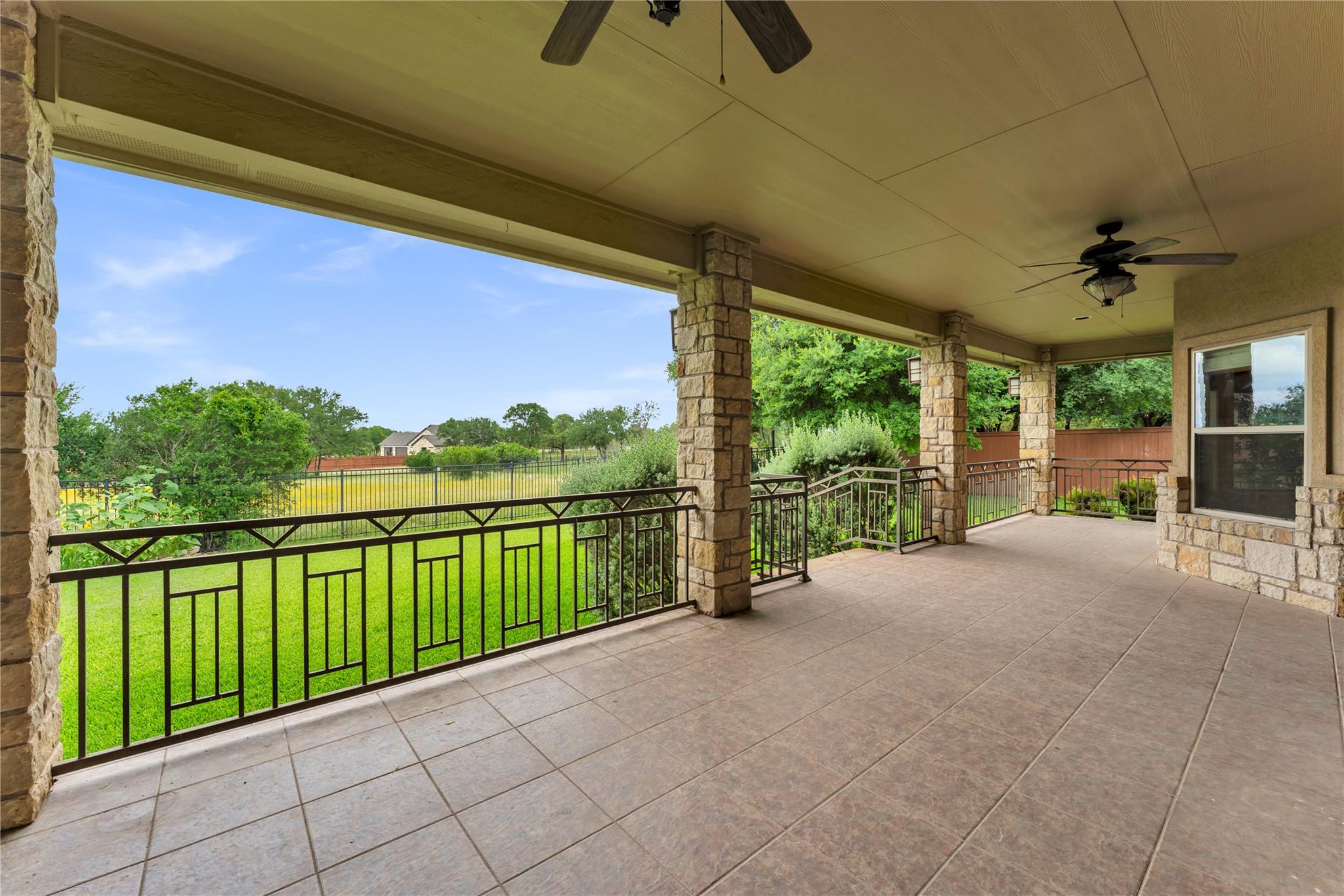 311 Yellow Ribbon Trl Property Photo 36