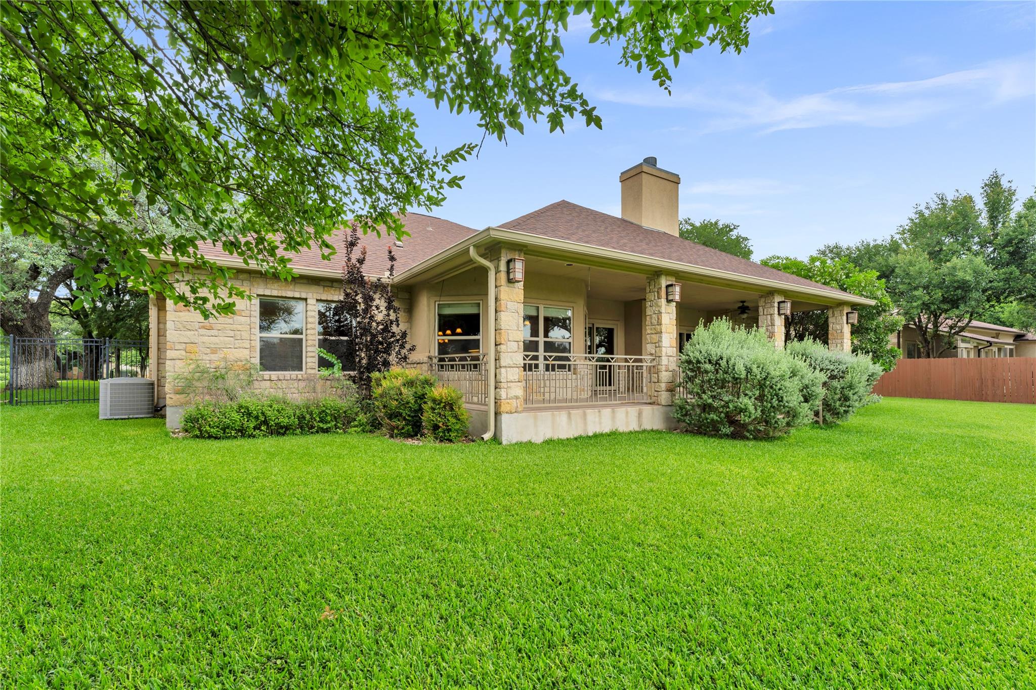 311 Yellow Ribbon Trl Property Photo 37