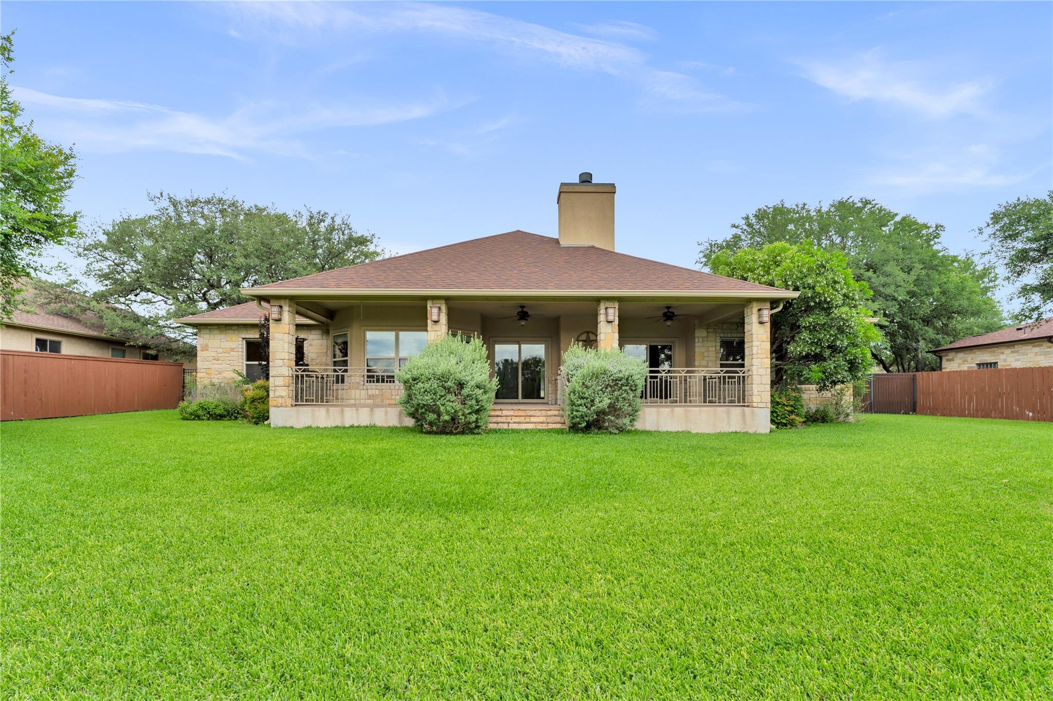 311 Yellow Ribbon Trl Property Photo 38