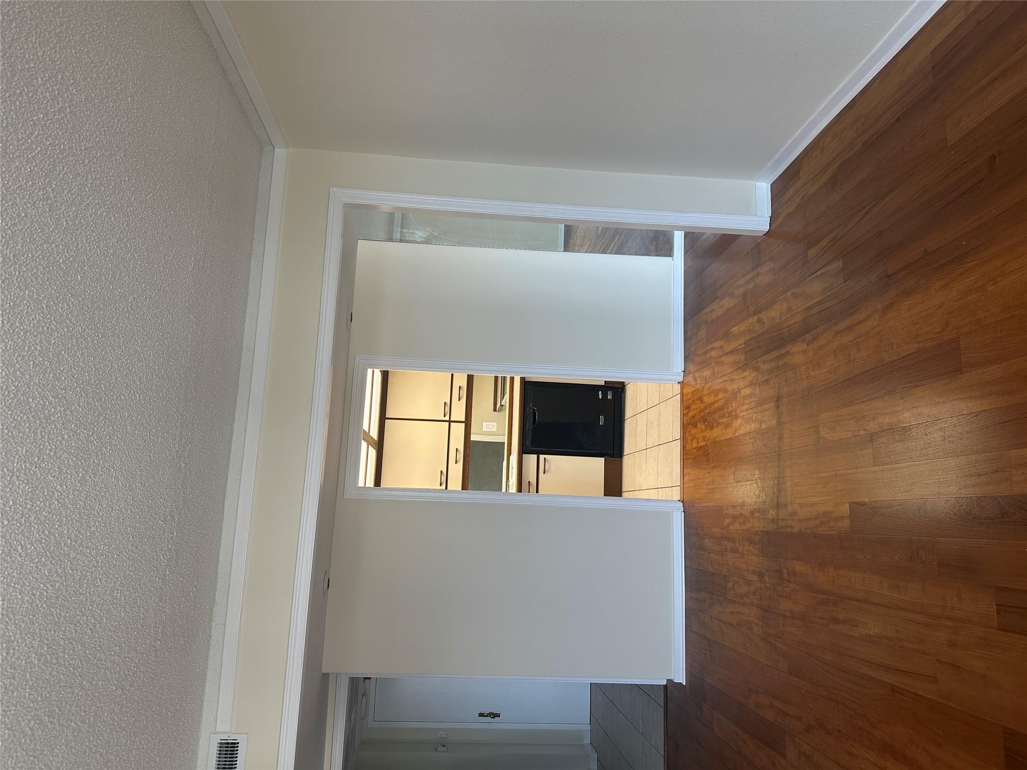 1122 Colorado St #1502 Property Photo 8