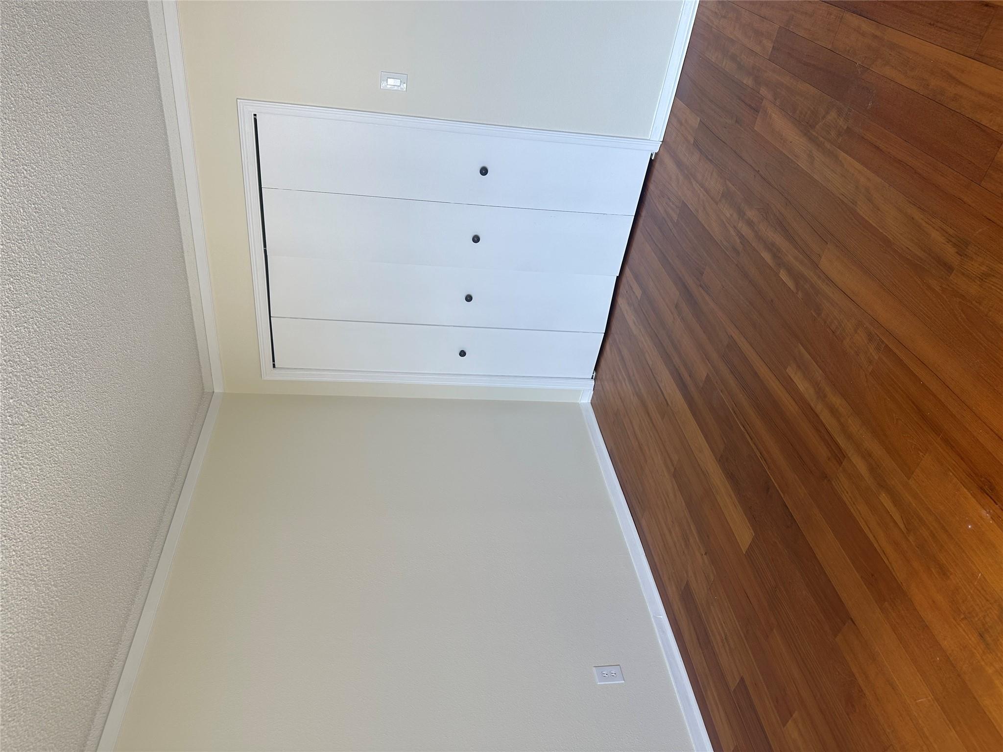 1122 Colorado St #1502 Property Photo 9