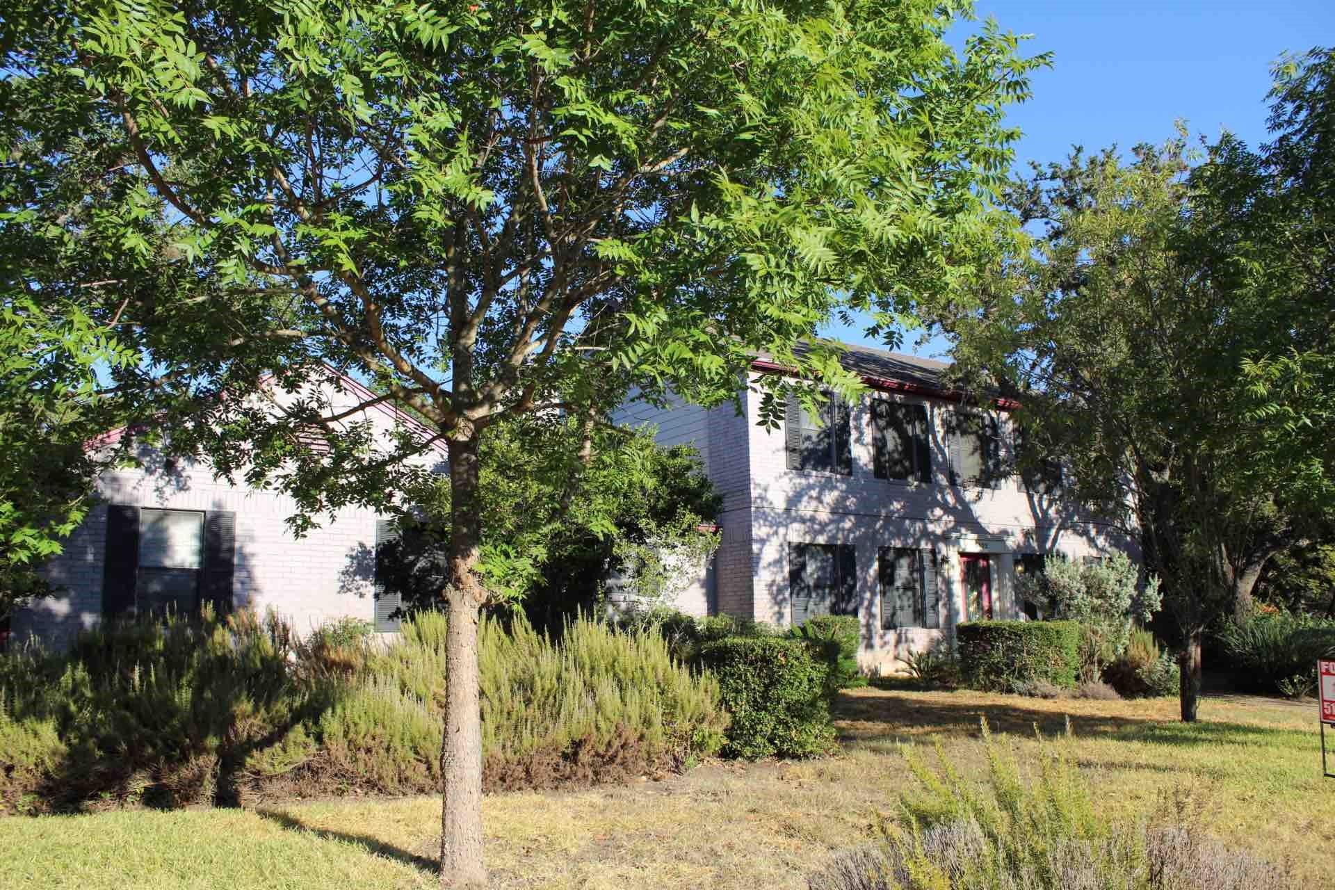 5402 Musket Rdg Property Photo 1
