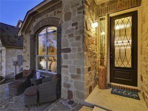 2828 Courageous None Property Photo 1