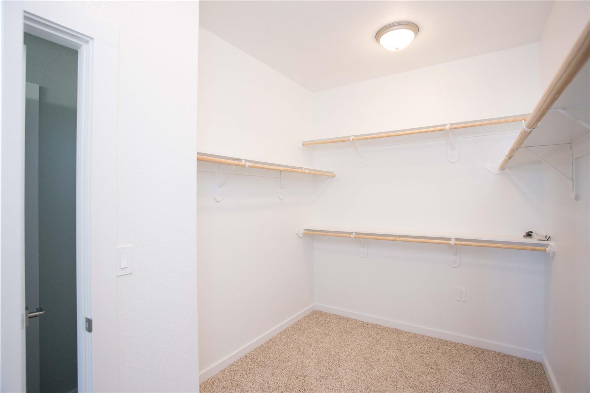 7811 Parliament Pl Property Photo 9