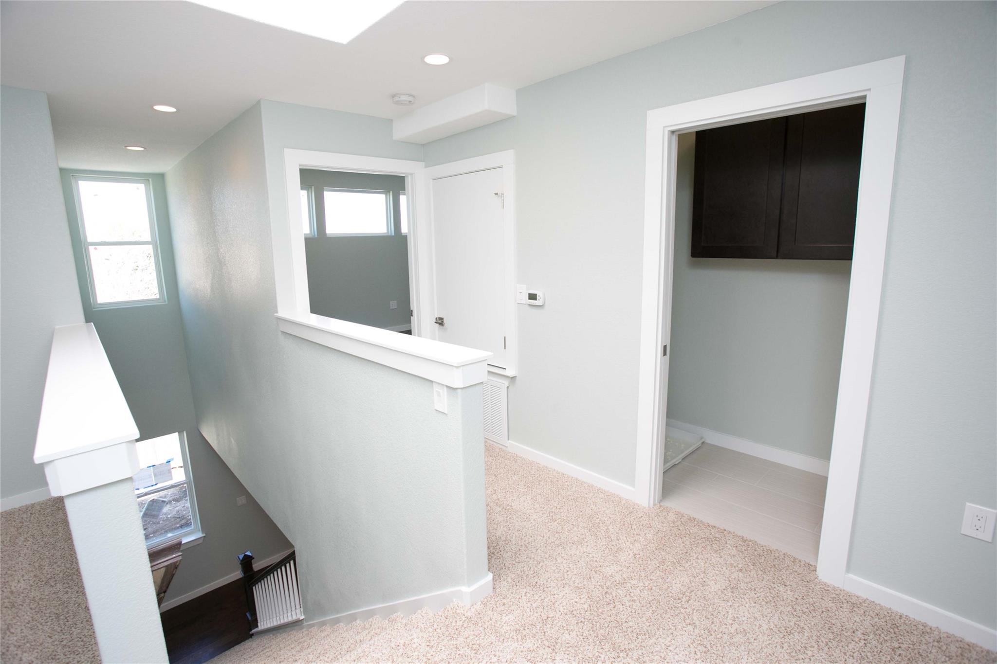 7811 Parliament Pl Property Photo 10