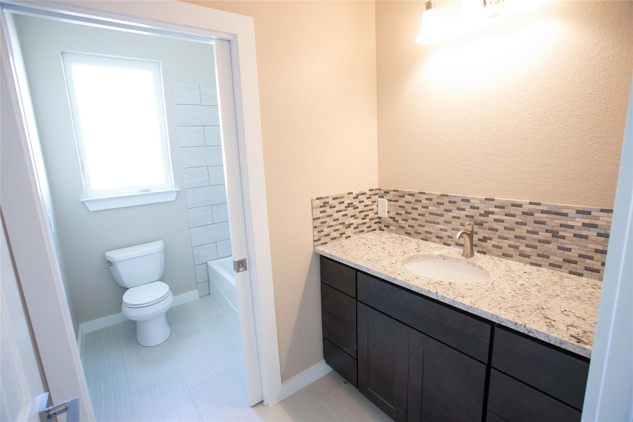 7811 Parliament Pl Property Photo 11
