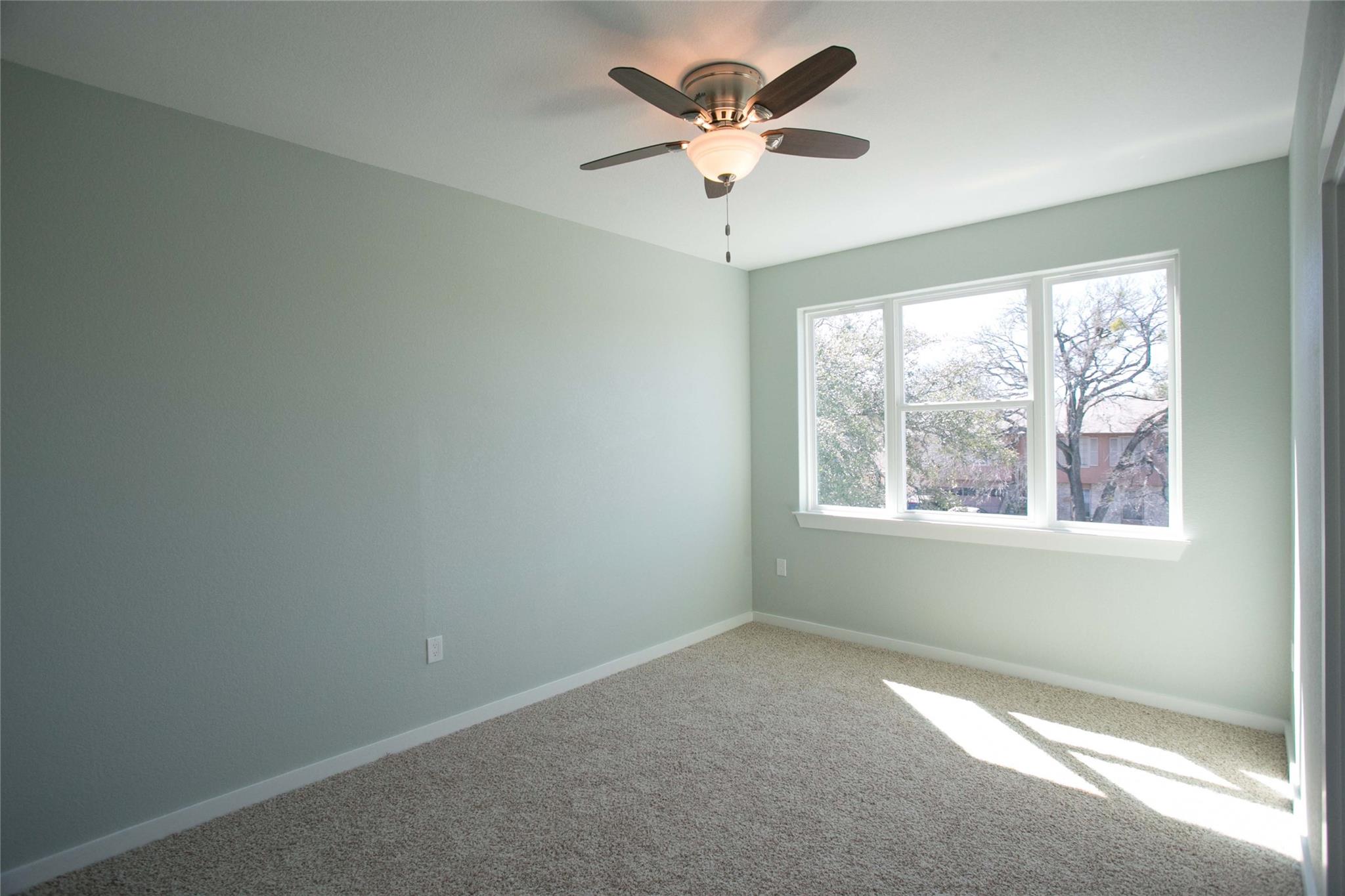 7811 Parliament Pl Property Photo 13