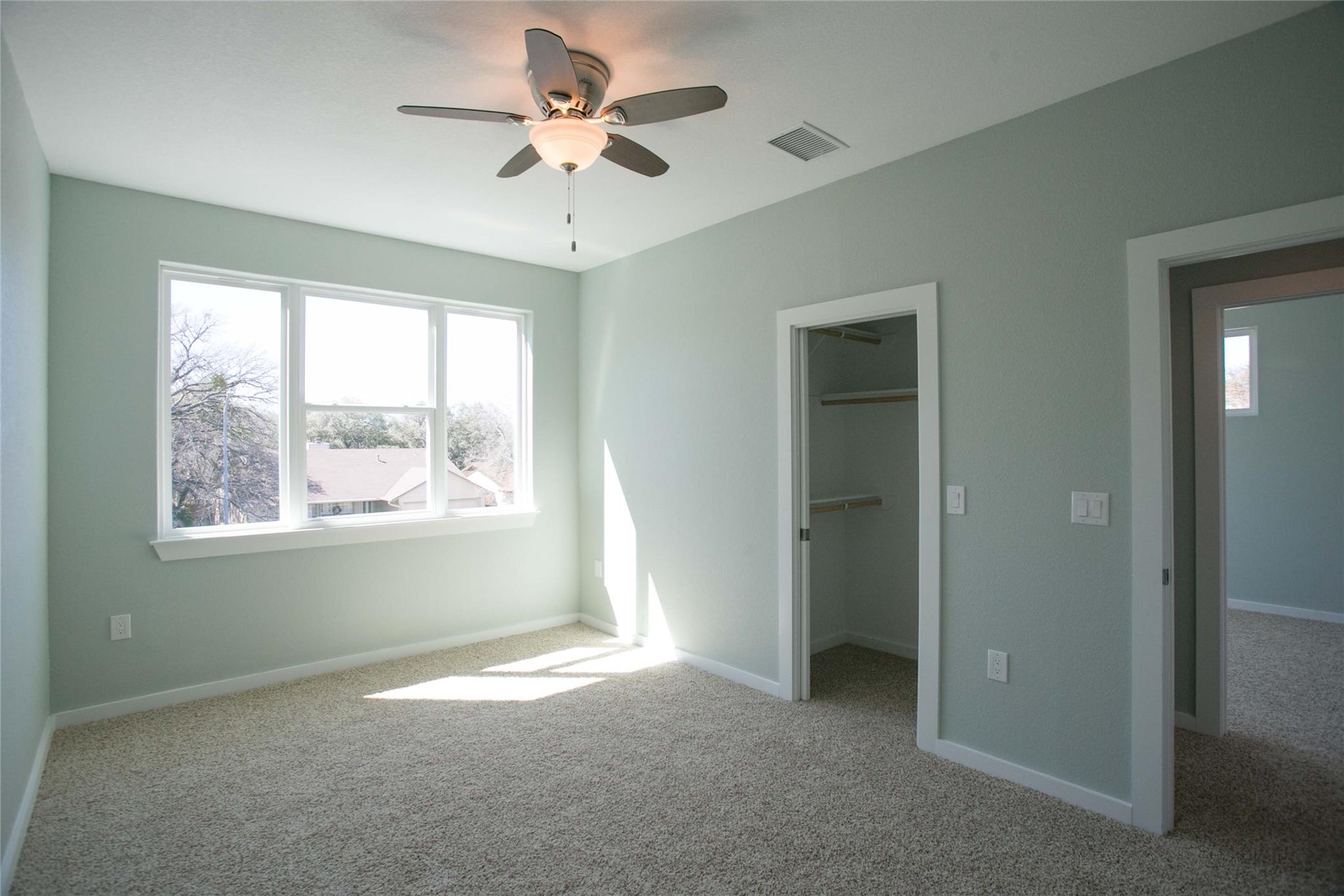 7811 Parliament Pl Property Photo 14