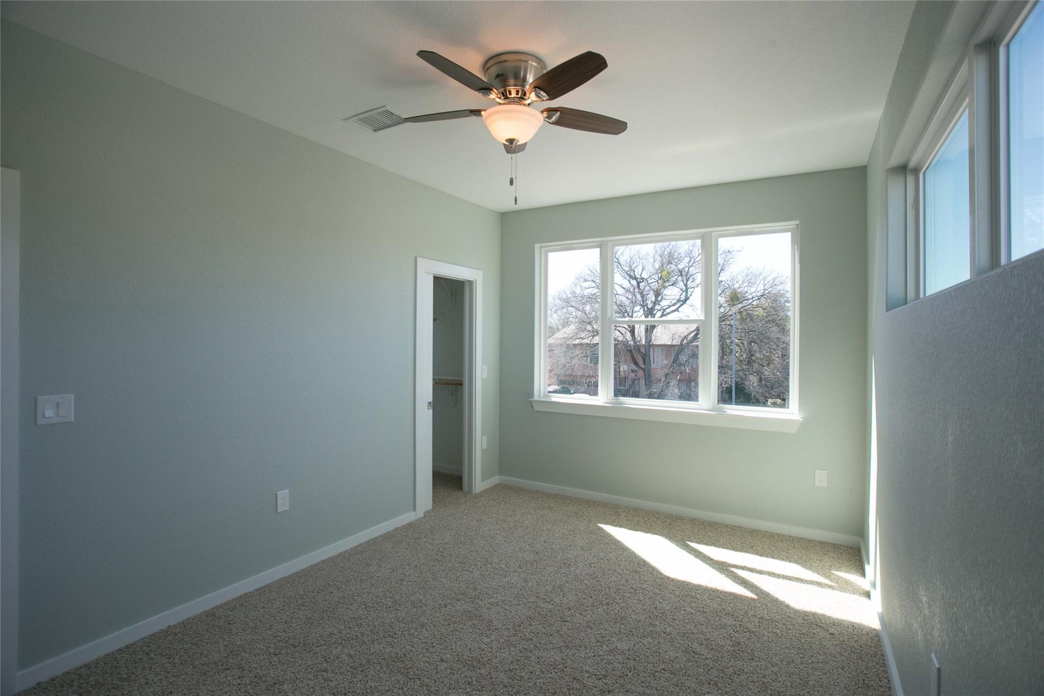 7811 Parliament Pl Property Photo 15