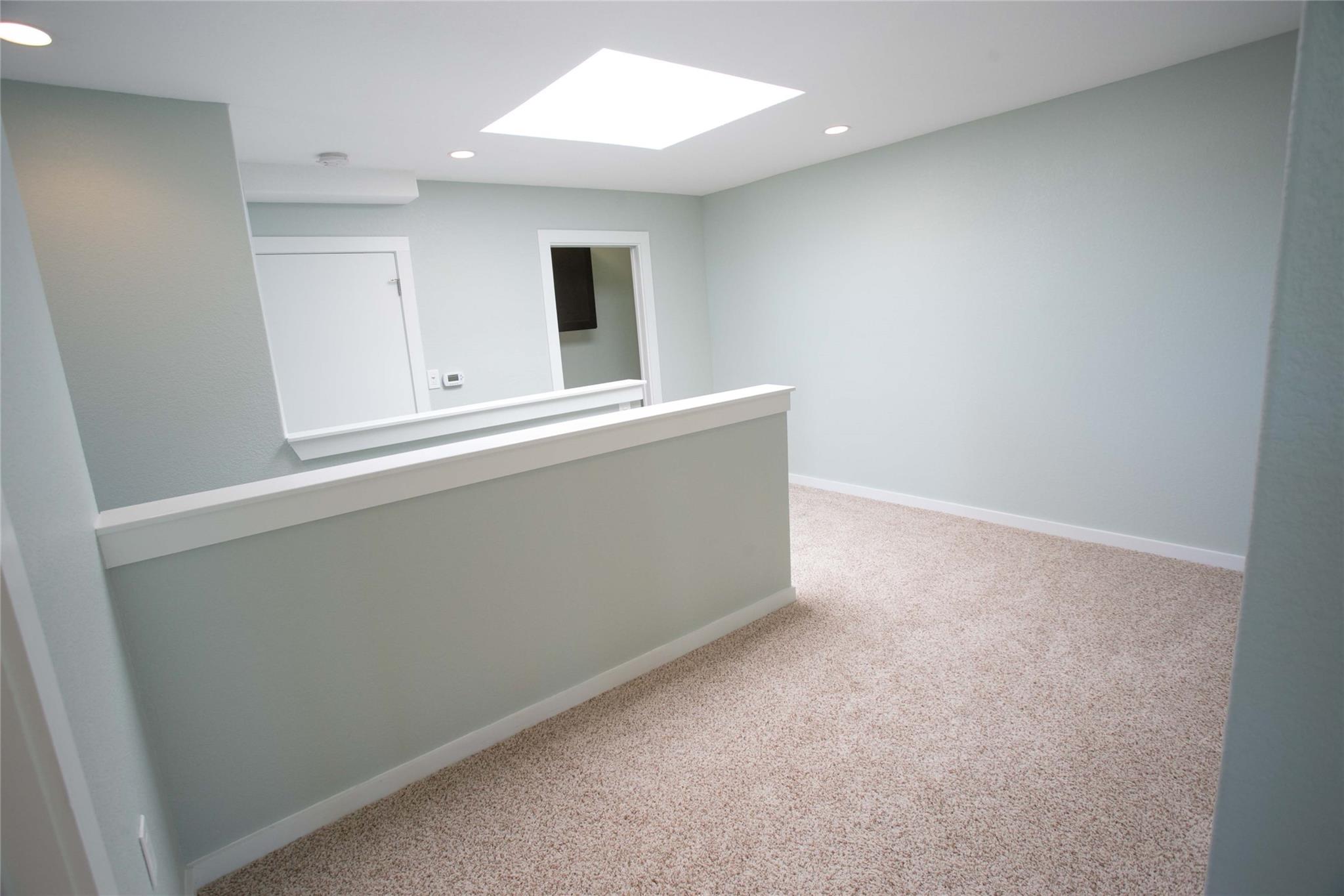 7811 Parliament Pl Property Photo 16