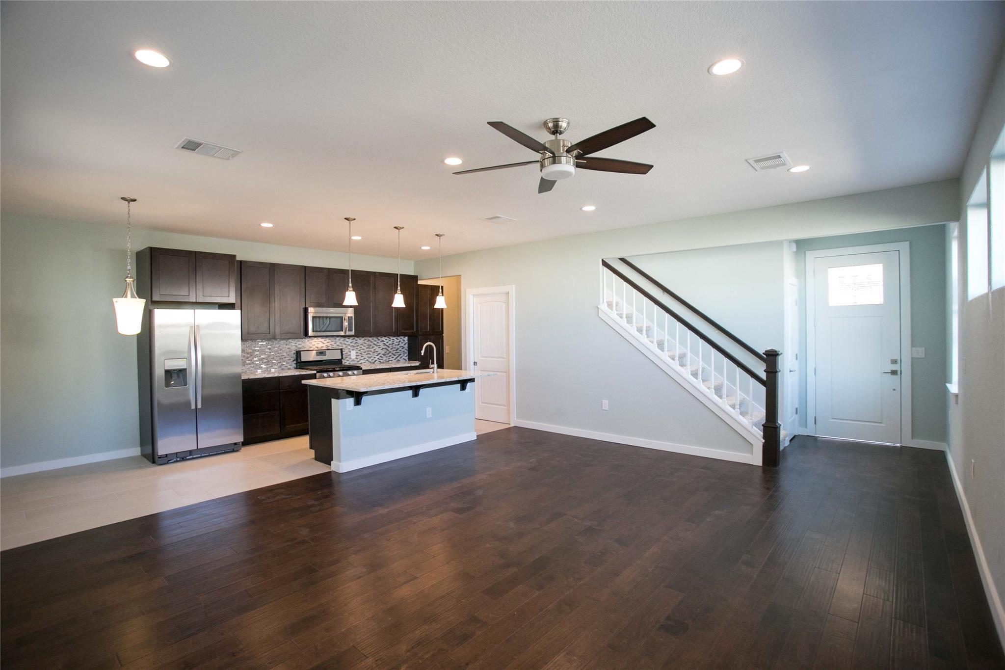 7811 Parliament Pl Property Photo 19