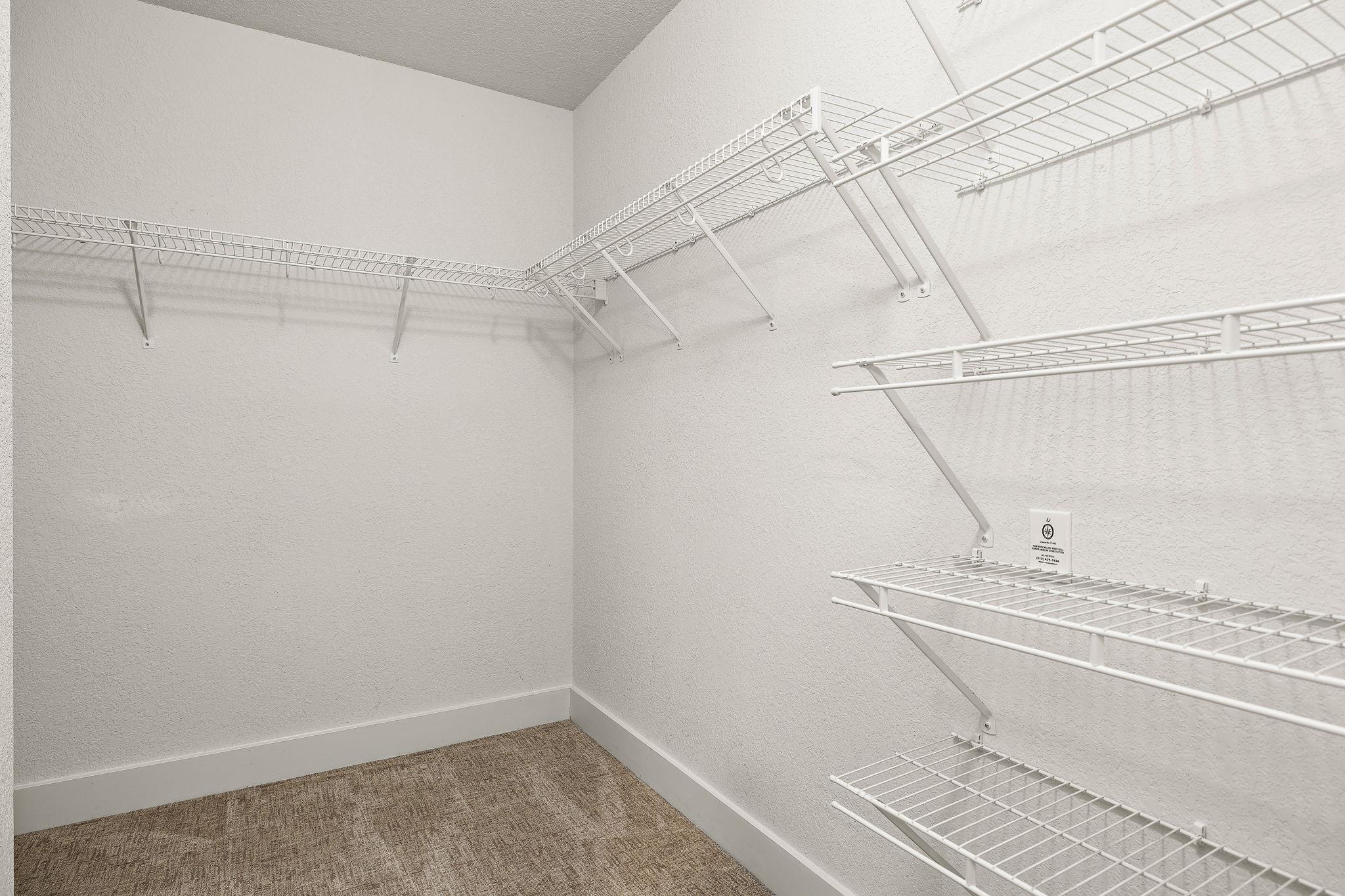 3507 Rock Shelf Ln Property Photo 23