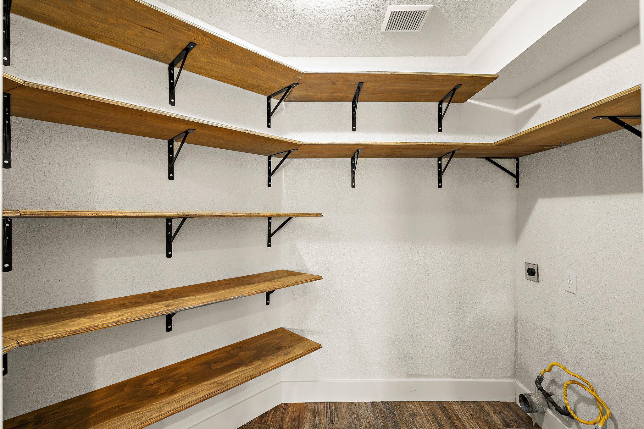 3507 Rock Shelf Ln Property Photo 29