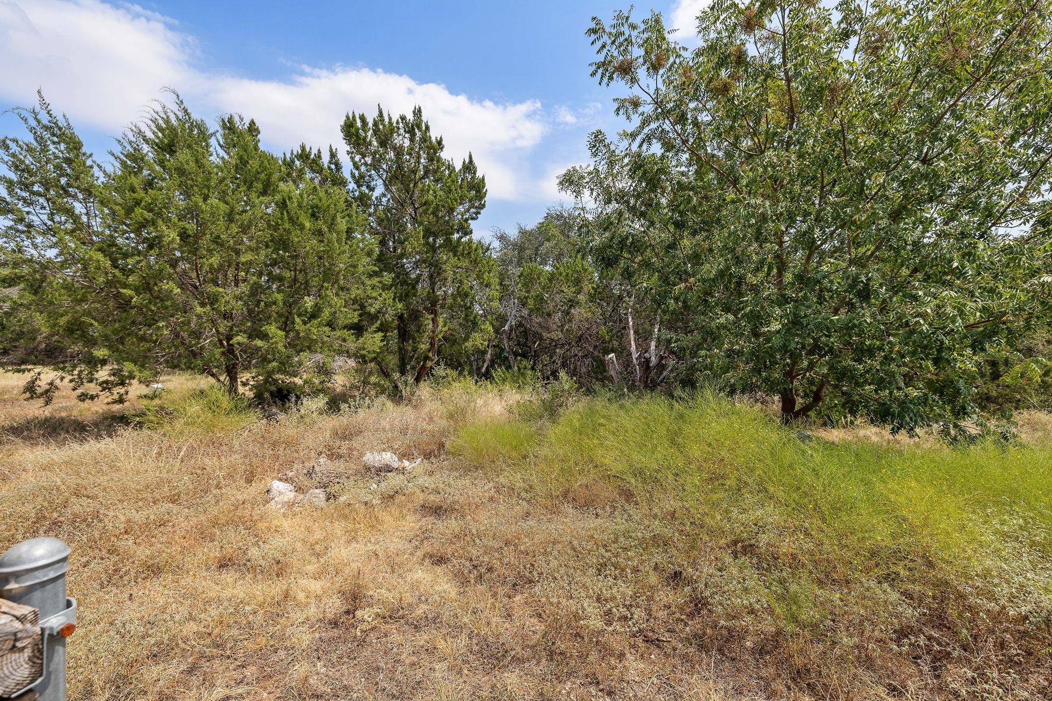 3507 Rock Shelf Ln Property Photo 32