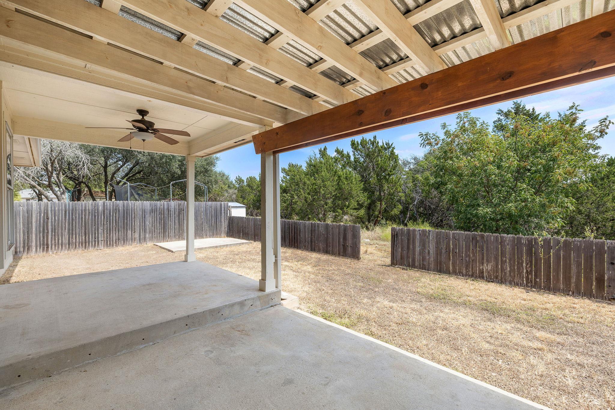 3507 Rock Shelf Ln Property Photo 34