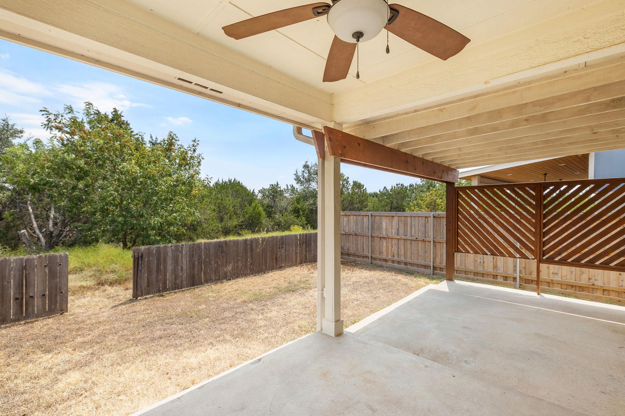 3507 Rock Shelf Ln Property Photo 35
