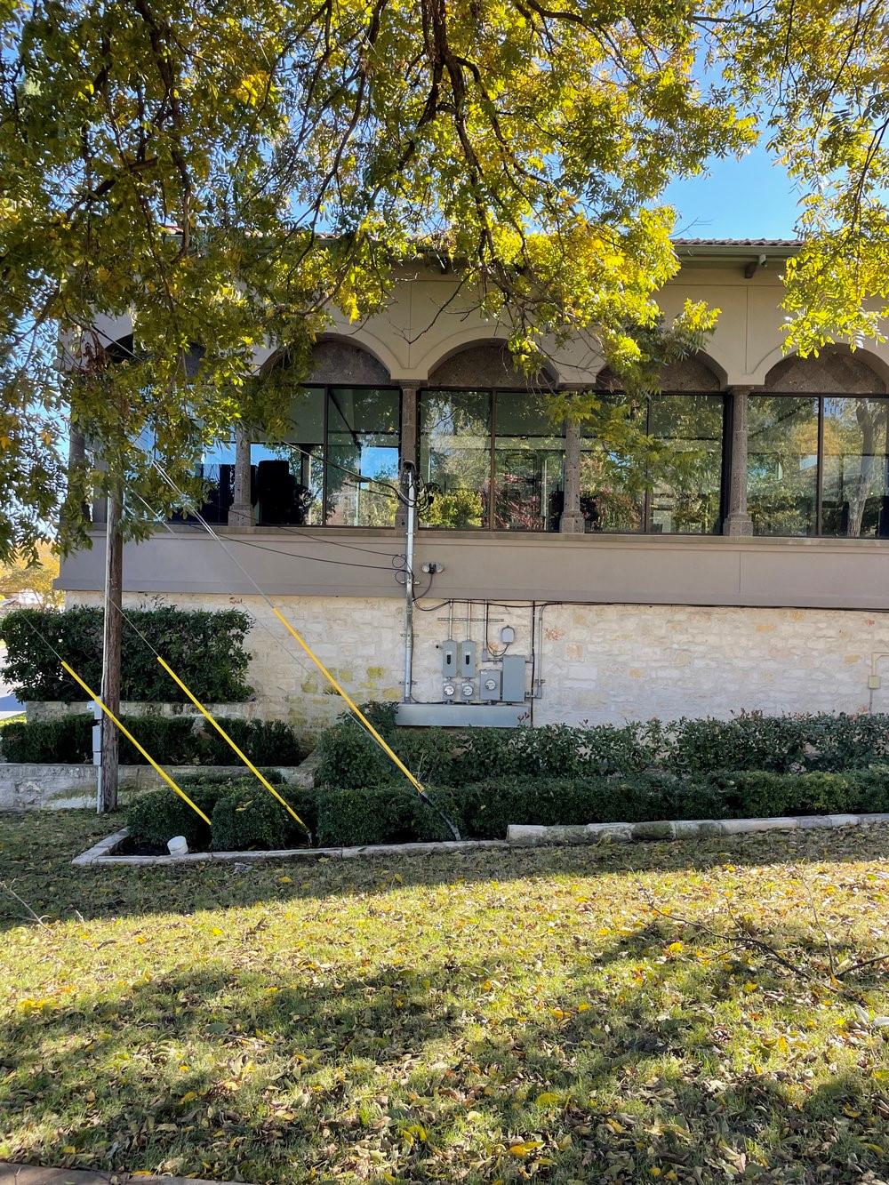 1529 Barton Springs Rd 31 Property Photo 3