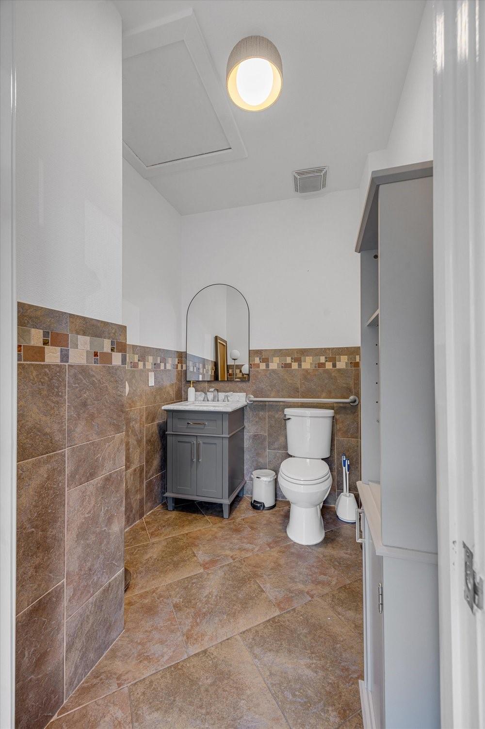 1529 Barton Springs Rd 31 Property Photo 12