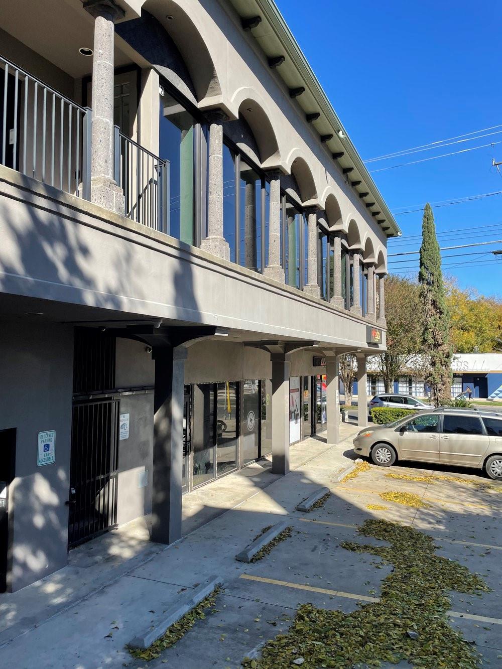 1529 Barton Springs Rd 31 Property Photo 14