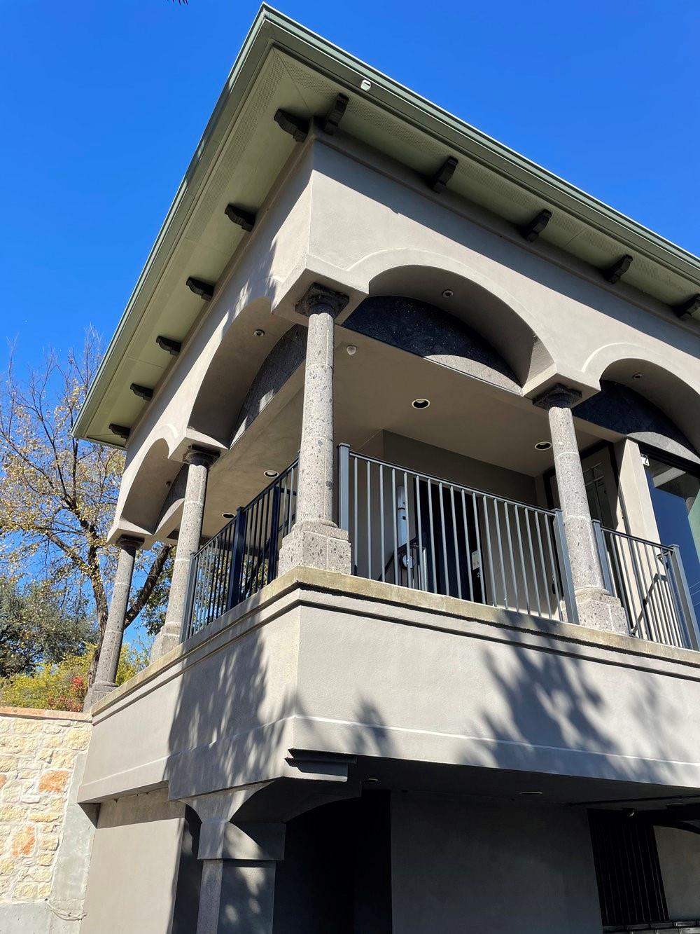 1529 Barton Springs Rd 31 Property Photo 15