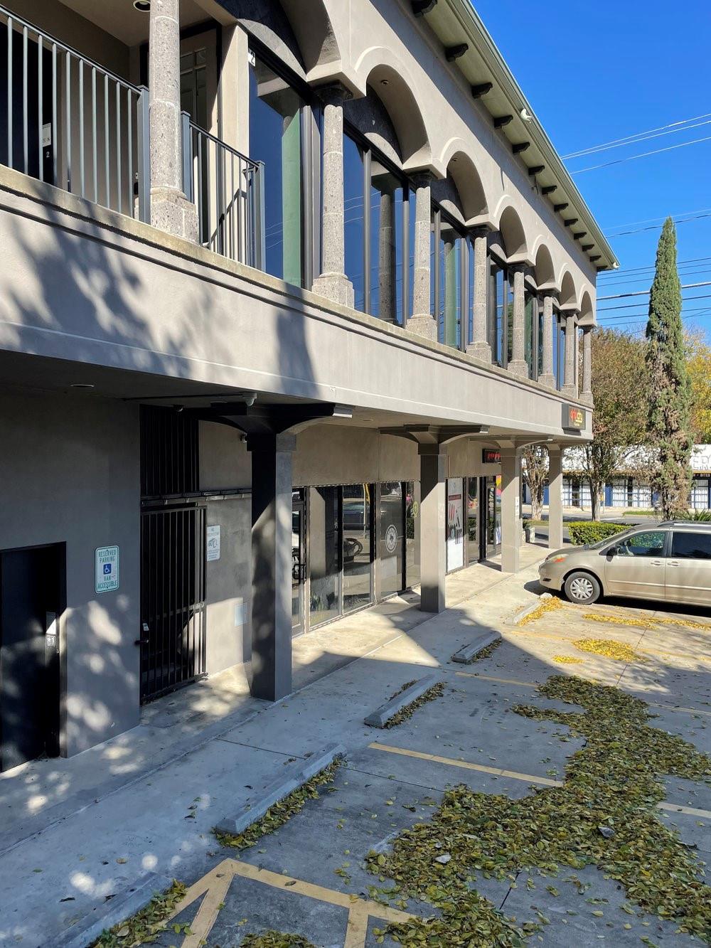 1529 Barton Springs Rd 31 Property Photo 16