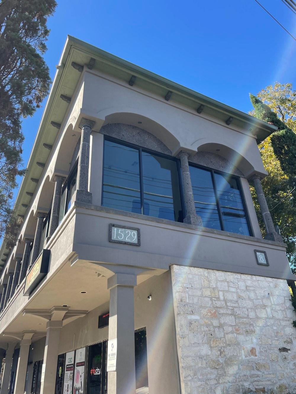1529 Barton Springs Rd 31 Property Photo 17