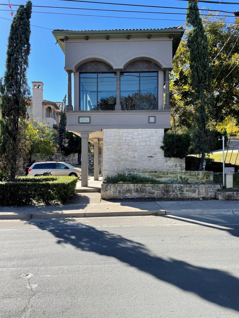 1529 Barton Springs Rd 31 Property Photo 18