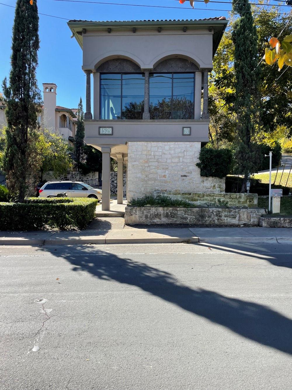 1529 Barton Springs Rd 31 Property Photo 19