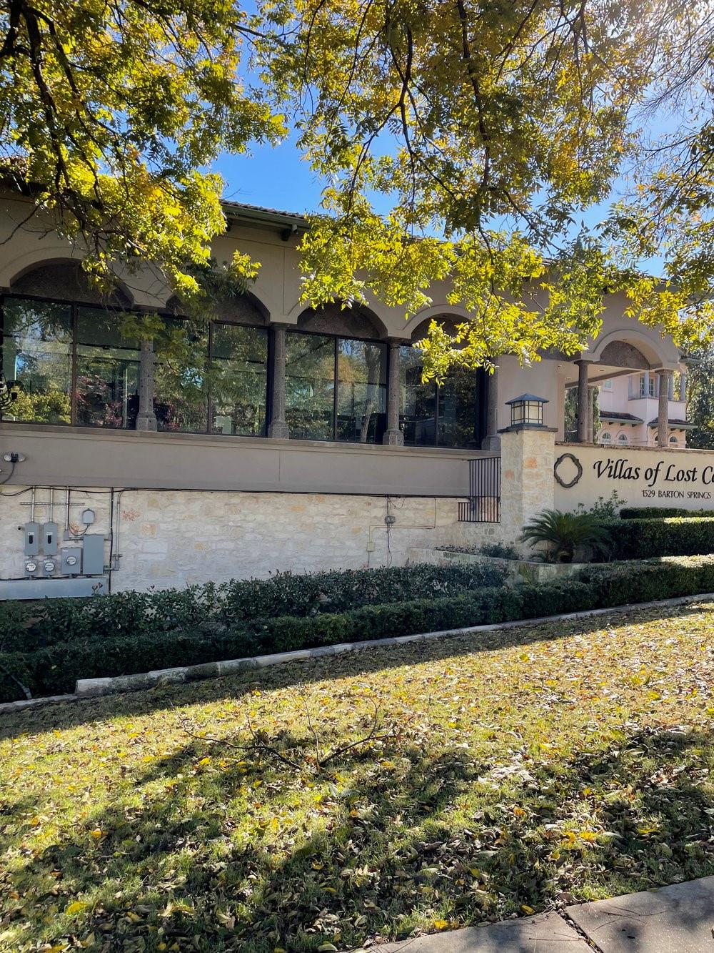 1529 Barton Springs Rd 31 Property Photo 21
