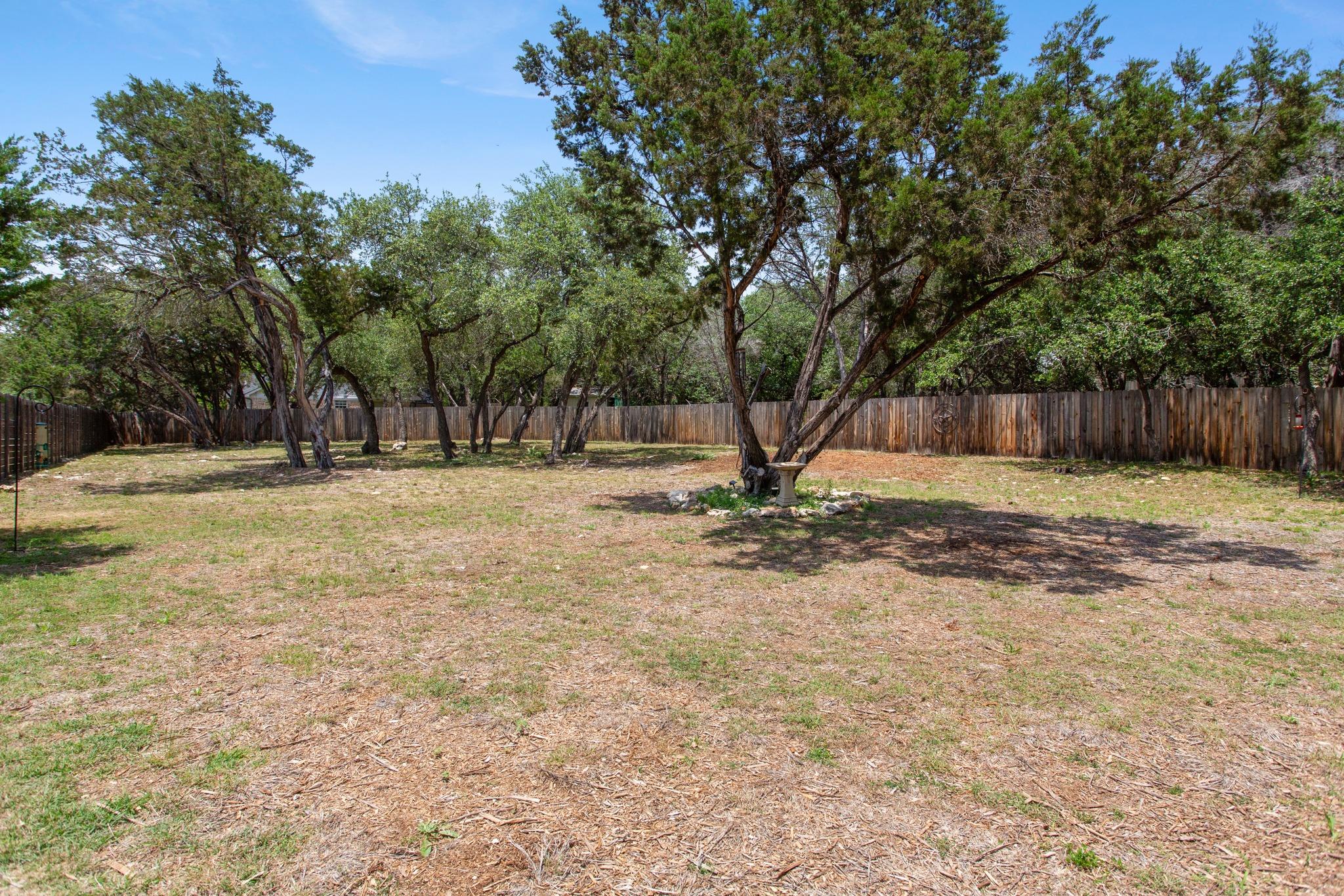2 Senisa Ln Property Photo 31