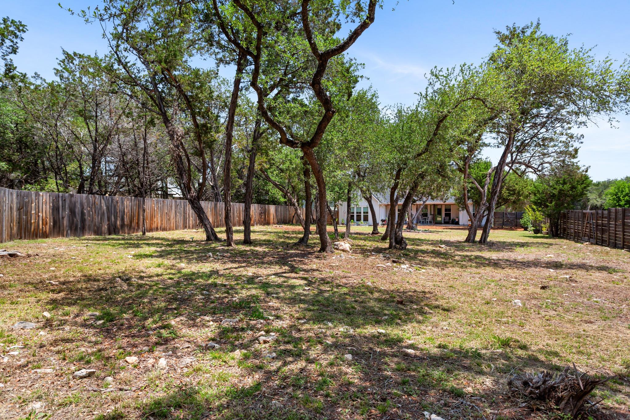 2 Senisa Ln Property Photo 35