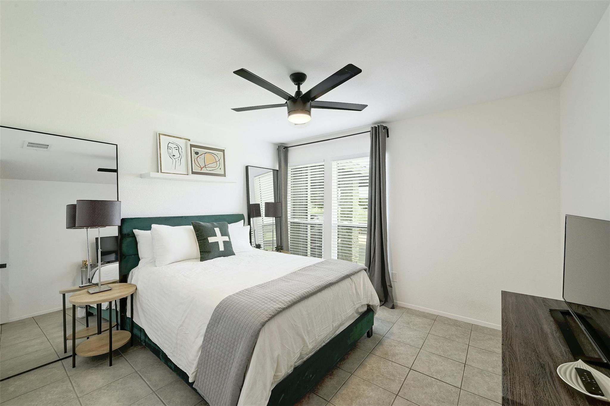 3605 Leafield Dr A Property Photo 11