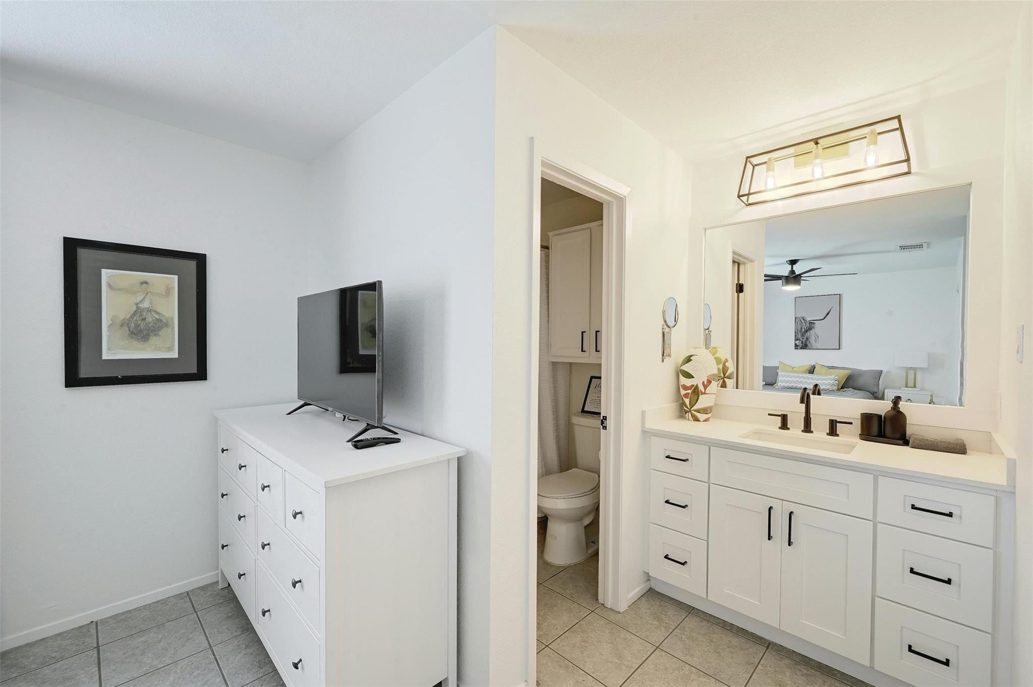 3605 Leafield Dr A Property Photo 15