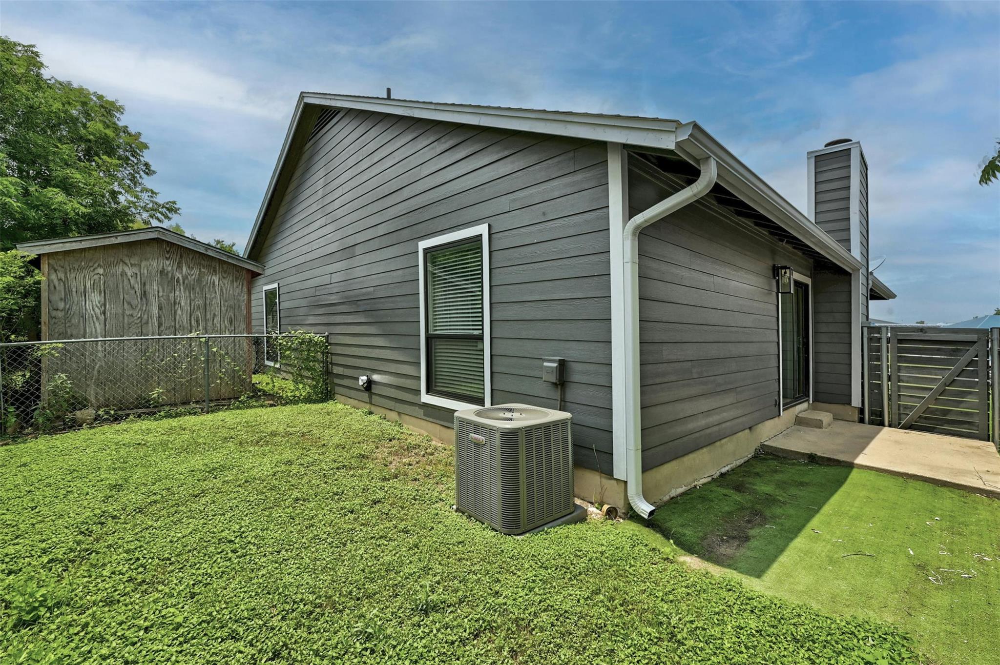 3605 Leafield Dr A Property Photo 17