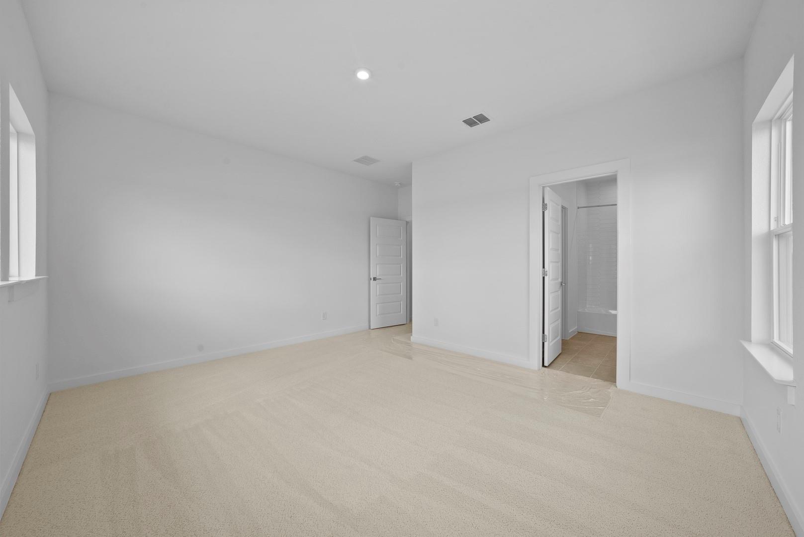 3621 White Rosemary Rd Property Photo 12