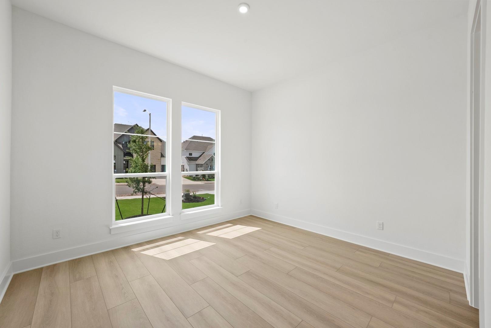 3621 White Rosemary Rd Property Photo 13