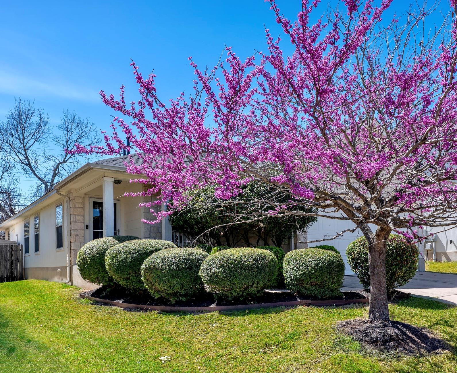 5505 Bentsen Ln Property Photo