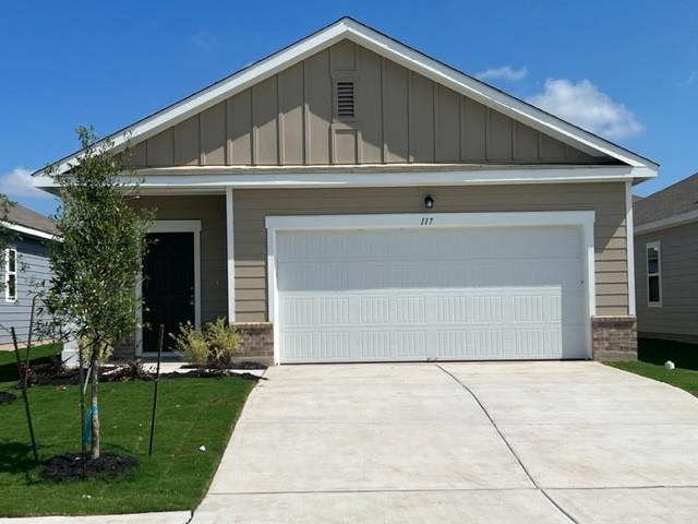 117 Bluegill Dr Property Photo 1