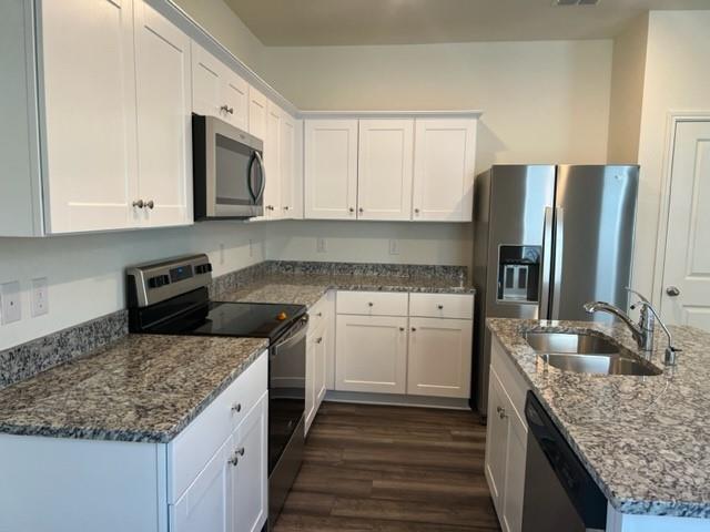 117 Bluegill Dr Property Photo 4
